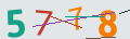 verifycode